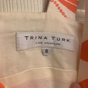Trina Turk